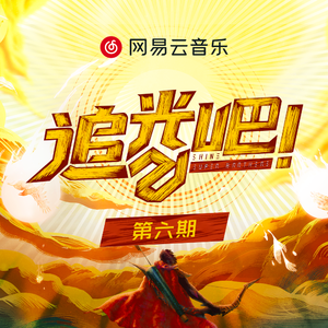 第一精品福利导福航
