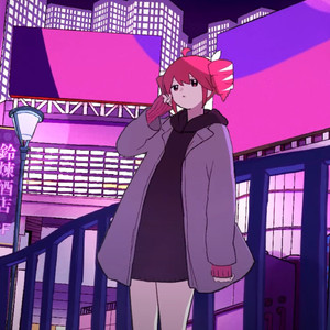 第一精品福利导福航
