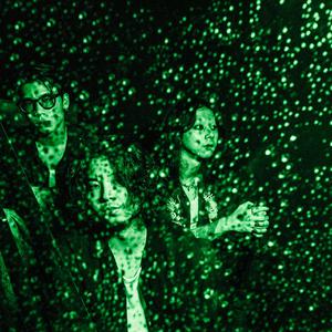 第一精品福利导福航
