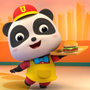 第一精品福利导福航
