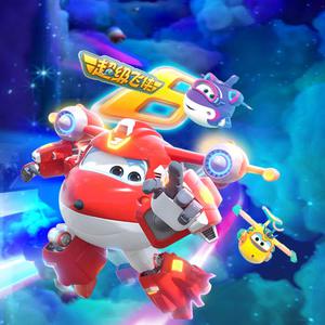 第一精品福利导福航
