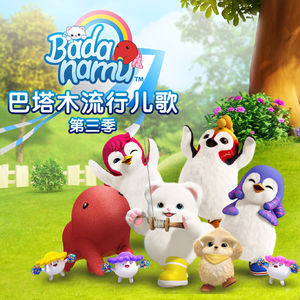 第一精品福利导福航
