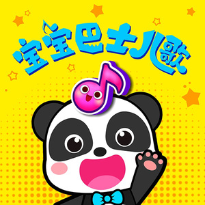 第一精品福利导福航
