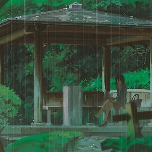 第一精品福利导福航
