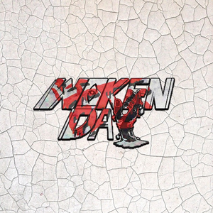 第一精品福利导福航
