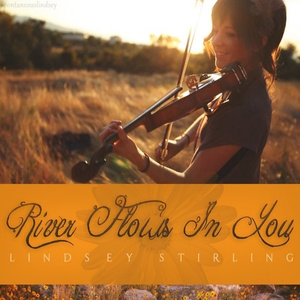 第一精品福利导福航
