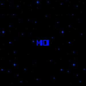 第一精品福利导福航
