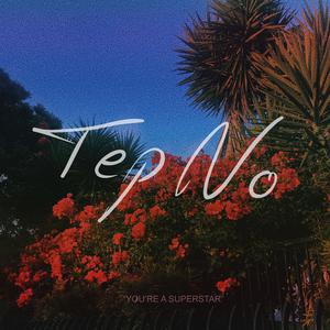 第一精品福利导福航
