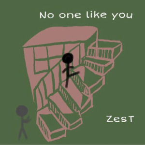 第一精品福利导福航
