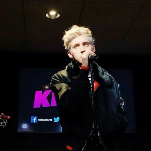 第一精品福利导福航
