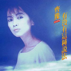 第一精品福利导福航
