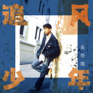 第一精品福利导福航
