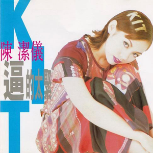 第一精品福利导福航
