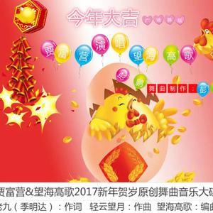 第一精品福利导福航
