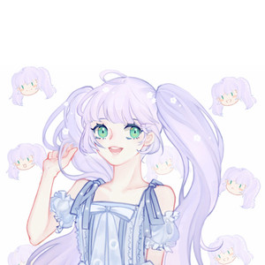 第一精品福利导福航
