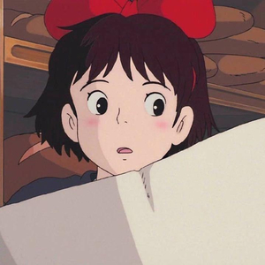 第一精品福利导福航
