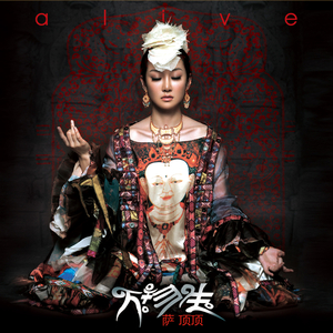 第一精品福利导福航
