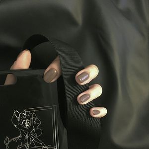 第一精品福利导福航
