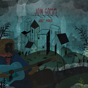 第一精品福利导福航
