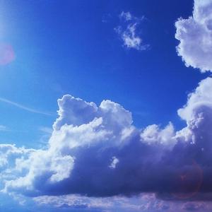 第一精品福利导福航
