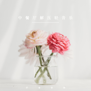 第一精品福利导福航
