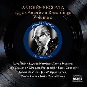 第一精品福利导福航
