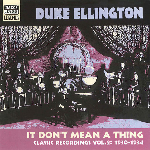 第一精品福利导福航
